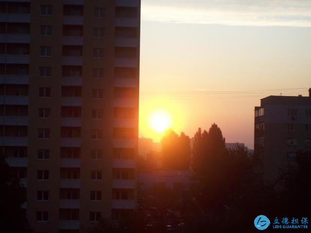 炒房客透露：選房做到“買邊、買南、別買二”，房子性價(jià)比才高