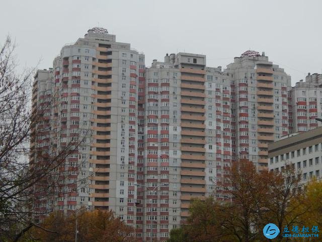 炒房客透露：選房做到“買邊、買南、別買二”，房子性價(jià)比才高