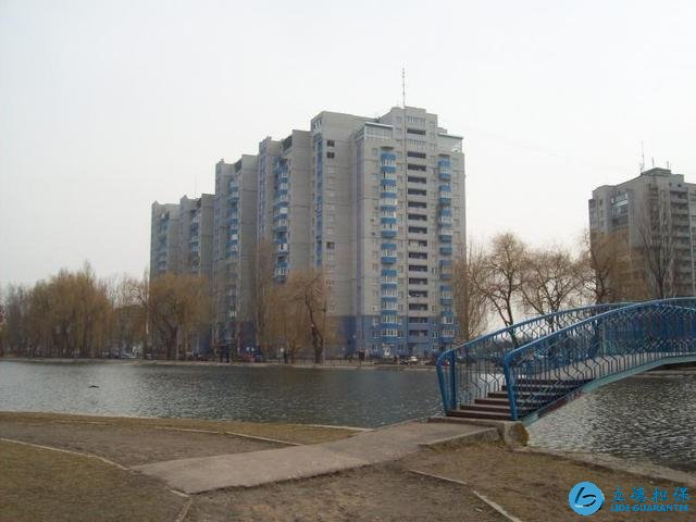 炒房客透露：選房做到“買邊、買南、別買二”，房子性價(jià)比才高