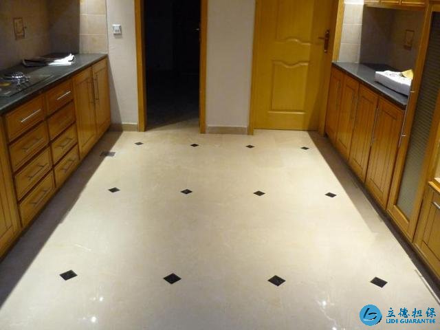 炒房客透露：選房做到“買邊、買南、別買二”，房子性價(jià)比才高