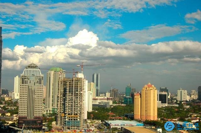 售樓經理：十幾年后，有4類房子將無人接盤，建議購房者盡量避開