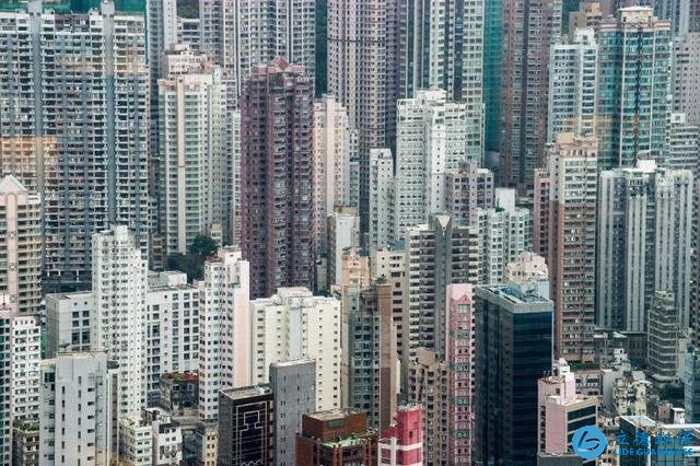 售樓經理：十幾年后，有4類房子將無人接盤，建議購房者盡量避開