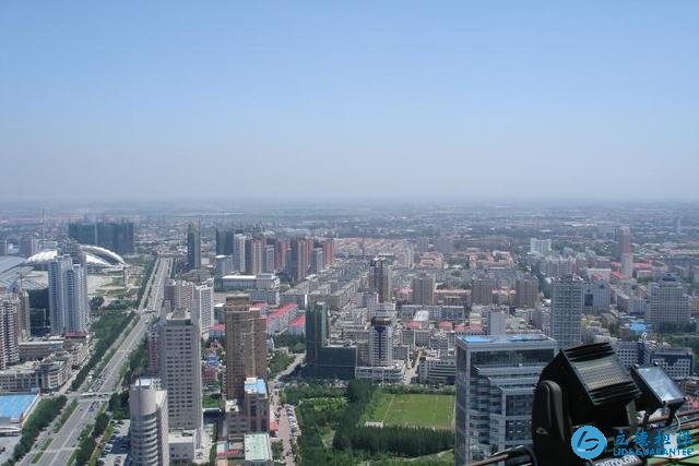 售樓經理：十幾年后，有4類房子將無人接盤，建議購房者盡量避開