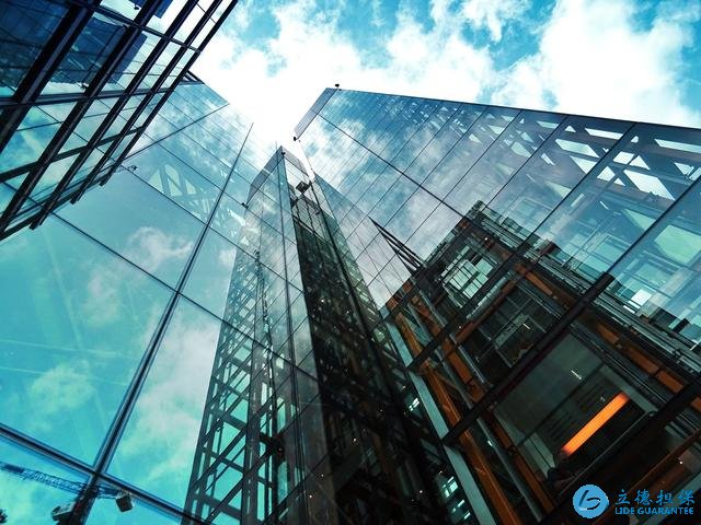 買電梯房，樓層不是越高越好，受內(nèi)行人歡迎的樓層只有3個