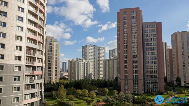 買電梯房，樓層不是越高越好，受內(nèi)行人歡迎的樓層只有3個