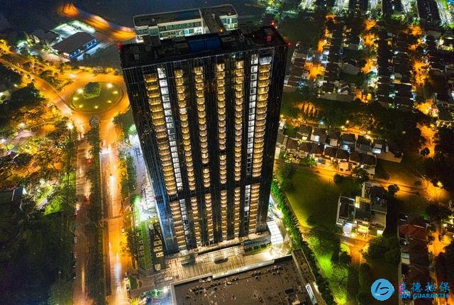 買電梯房，樓層不是越高越好，受內(nèi)行人歡迎的樓層只有3個