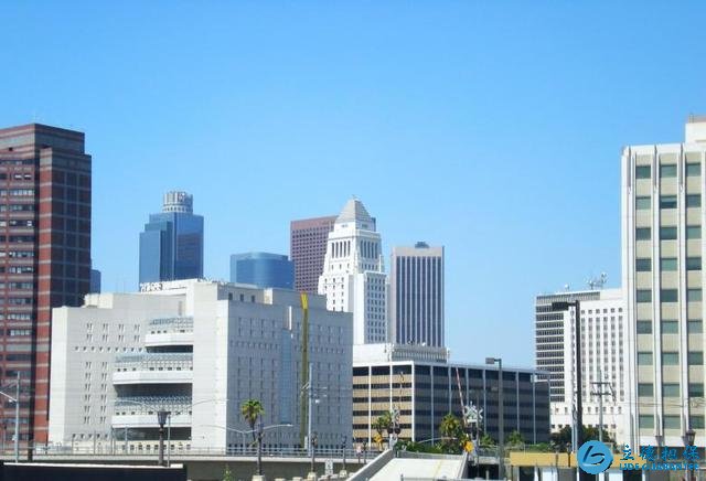 買電梯房，樓層不是越高越好，受內(nèi)行人歡迎的樓層只有3個