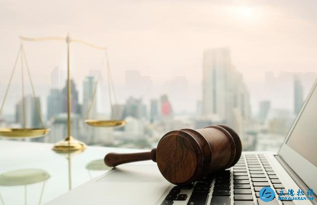 買“法拍房”很復(fù)雜，不敢入手？過來人：掌握技巧一次就成功