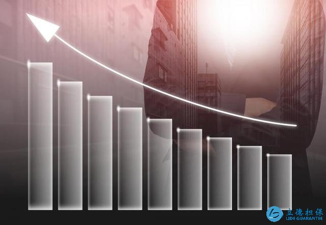 買“法拍房”很復(fù)雜，不敢入手？過來人：掌握技巧一次就成功