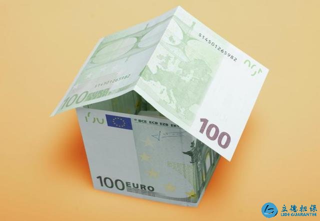 買“法拍房”很復(fù)雜，不敢入手？過來人：掌握技巧一次就成功