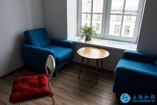 建筑學家透露：未來20年，面積在90～110㎡的房子更受購房者青睞