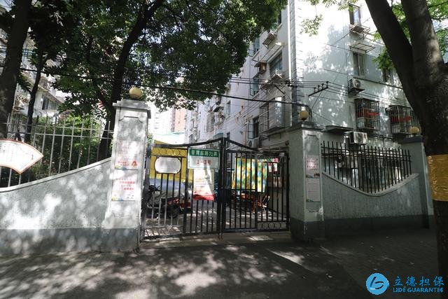 市區“老破小”值不值得買？業內人士：“老破小”未來可期