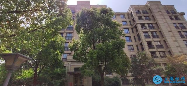 市區“老破小”值不值得買？業內人士：“老破小”未來可期