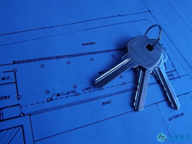 開發商透露：購買一手房，收房子時會做這三件事的都是懂行人