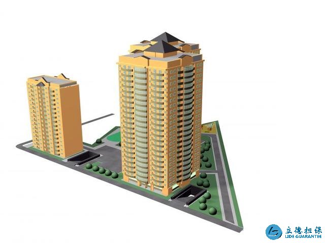 開發商透露：購買一手房，收房子時會做這三件事的都是懂行人