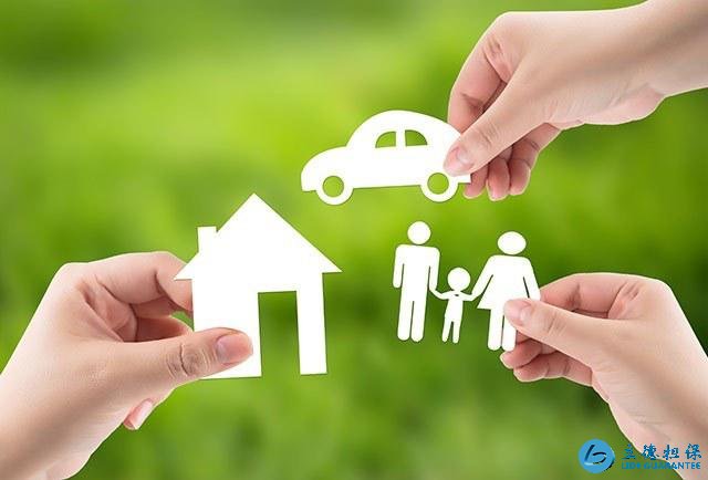 開發商透露：購買一手房，收房子時會做這三件事的都是懂行人