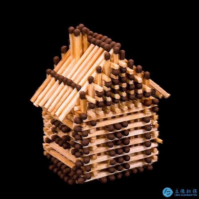 開發商透露：購買一手房，收房子時會做這三件事的都是懂行人