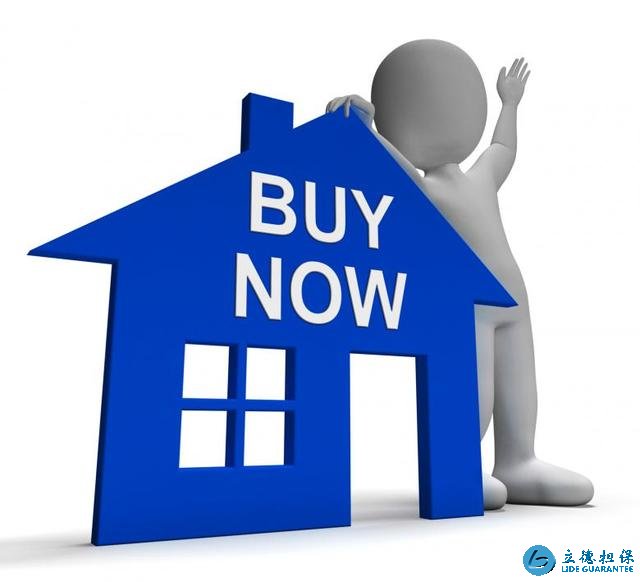 開發商透露：購買一手房，收房子時會做這三件事的都是懂行人