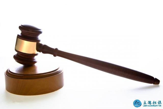 法拍房數量增加，剛需家庭如何撿漏？法官傳授競拍門道