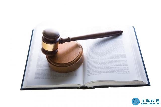 法拍房數量增加，剛需家庭如何撿漏？法官傳授競拍門道