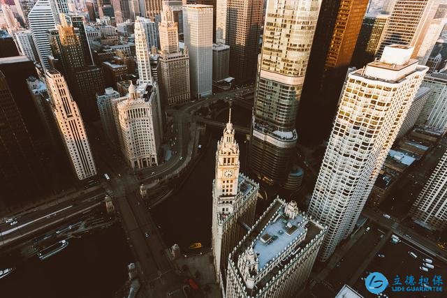 近2年要賣房的人注意了，有3種房子要及時出手，以免錯失良機