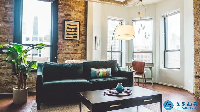 近2年要賣房的人注意了，有3種房子要及時出手，以免錯失良機