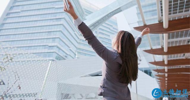 專家：房價不漲也不跌是樓市的最佳狀態？錯，“溫漲”才是