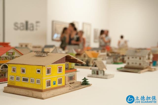 還想靠拆遷一夜致富？拆遷戶或成“歷史”，有2種人要難受了