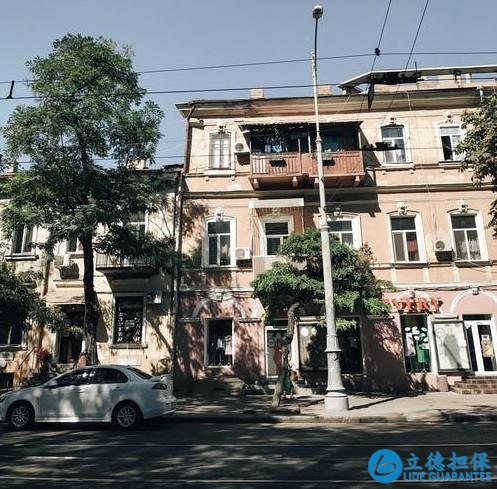 還想靠拆遷一夜致富？拆遷戶或成“歷史”，有2種人要難受了