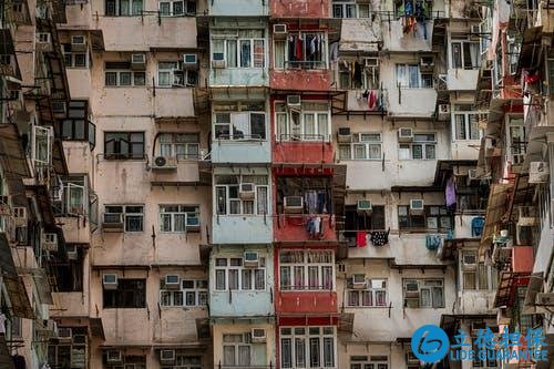 還想靠拆遷一夜致富？拆遷戶或成“歷史”，有2種人要難受了