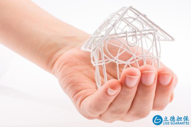 房價下降阻力重重，到底誰不希望房價下跌？大佬直言不諱