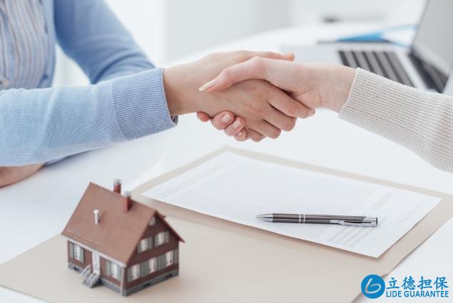 房價下降阻力重重，到底誰不希望房價下跌？大佬直言不諱