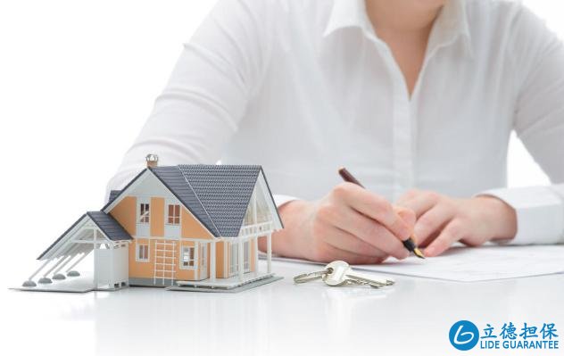 房價下降阻力重重，到底誰不希望房價下跌？大佬直言不諱