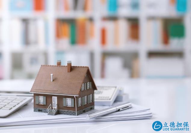 房價下降阻力重重，到底誰不希望房價下跌？大佬直言不諱