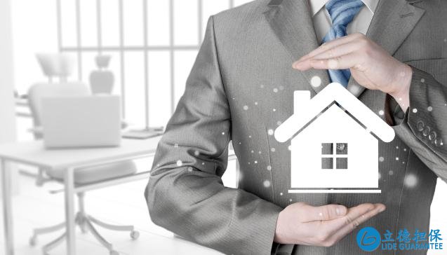 房價下降阻力重重，到底誰不希望房價下跌？大佬直言不諱