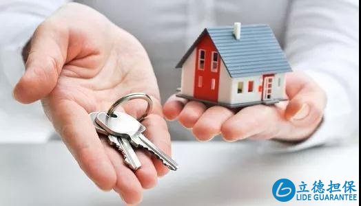 房價下降阻力重重，到底誰不希望房價下跌？大佬直言不諱