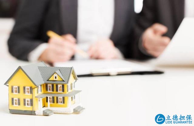 內行人：這兩年入市買房，購房者5年后可能面臨3件麻煩事