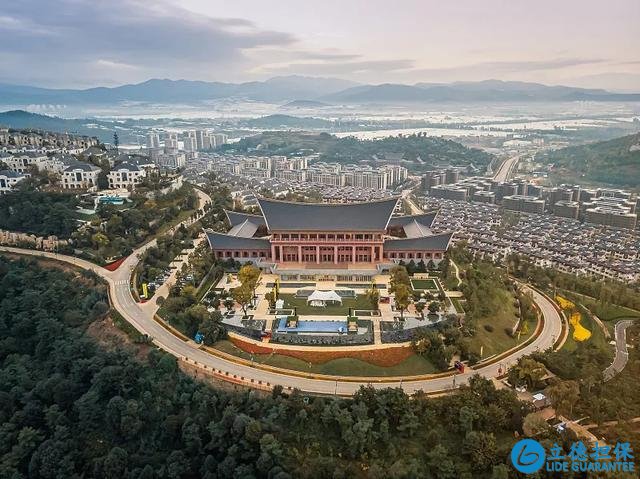 父母將房產留給子女，辦理過戶的時間很重要，別再忽視了