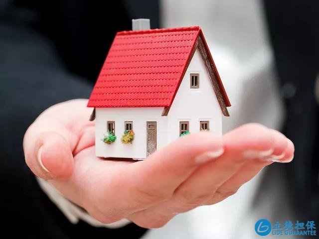 父母將房產留給子女，辦理過戶的時間很重要，別再忽視了