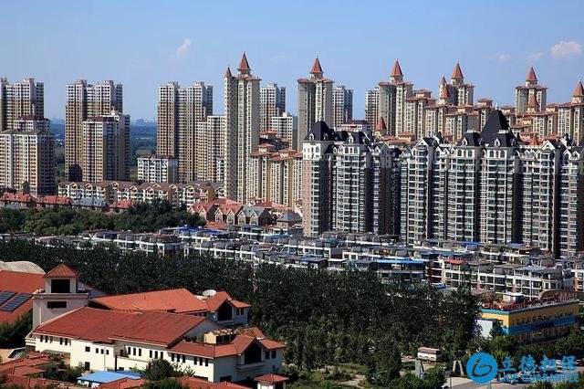 父母將房產留給子女，辦理過戶的時間很重要，別再忽視了