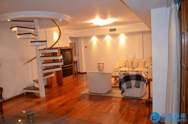 炒房客哭訴：有5種戶型轉售很難，建議購房者別輕易買