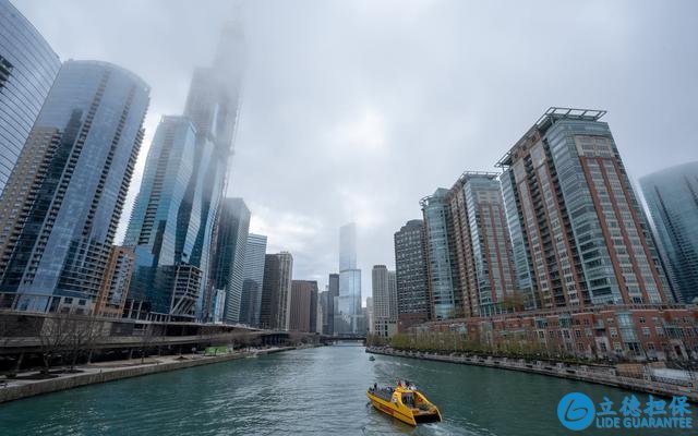購買房貸未結清的二手房，用一種方法，房子可在抵押中過戶