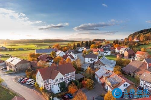 購買房貸未結清的二手房，用一種方法，房子可在抵押中過戶