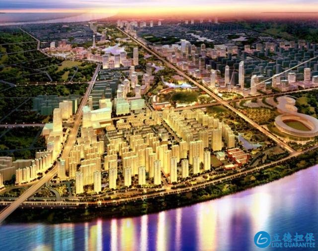 房價上漲后調控升級，該買房還是觀望？業內人士：剛需買房要趁早