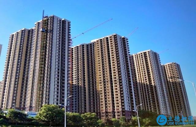 房價上漲后調控升級，該買房還是觀望？業內人士：剛需買房要趁早