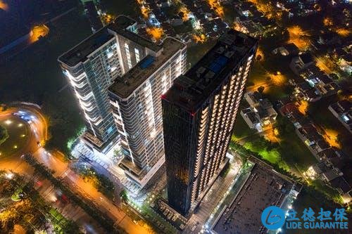 房價上漲后調控升級，該買房還是觀望？業內人士：剛需買房要趁早