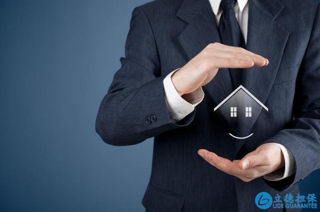 被3·15點名，萬科再陷“質量門”，買房還要小心5個套路