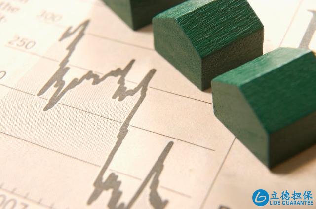 被3·15點名，萬科再陷“質量門”，買房還要小心5個套路