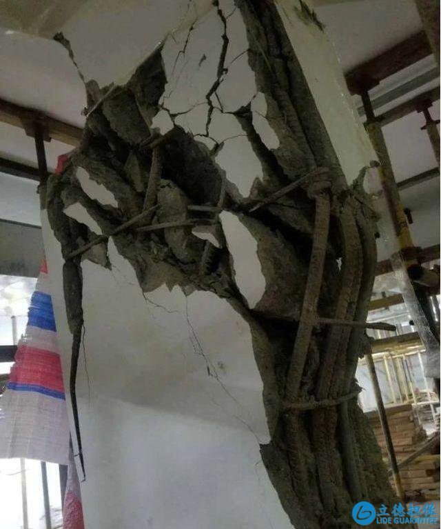 被3·15點名，萬科再陷“質量門”，買房還要小心5個套路