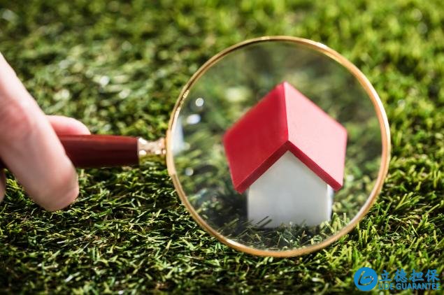 被3·15點名，萬科再陷“質量門”，買房還要小心5個套路